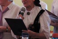 Helena Wróbel